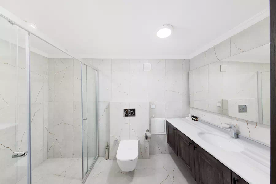Luxury Hotel, Istanbul Sutanahmet